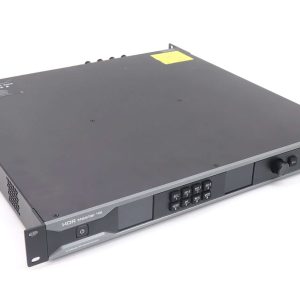 Novastar HDR Master 4K Video Processor NovaStar Processors VX Pro Series - VX400 / VX600 /VX1000 - Image 1