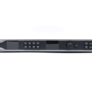 Novastar HDR Master 4K Video Processor NovaStar Processors VX Pro Series - VX400 / VX600 /VX1000 - Image 2