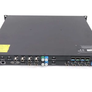 Novastar HDR Master 4K Video Processor NovaStar Processors VX Pro Series - VX400 / VX600 /VX1000 - Image 3