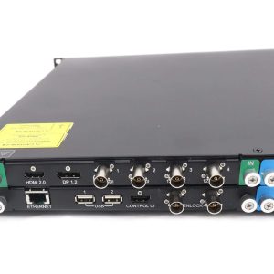 Novastar HDR Master 4K Video Processor NovaStar Processors VX Pro Series - VX400 / VX600 /VX1000 - Image 5