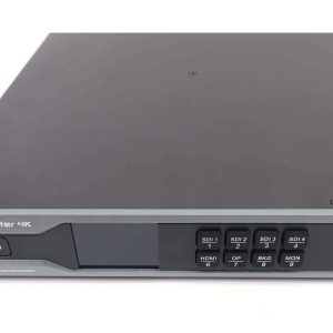 Novastar HDR Master 4K Video Processor NovaStar Processors VX Pro Series - VX400 / VX600 /VX1000 - Image 7