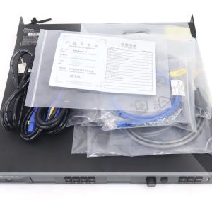 Novastar HDR Master 4K Video Processor NovaStar Processors VX Pro Series - VX400 / VX600 /VX1000 - Image 8