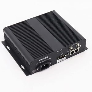 NOVASTAR MFN300-B Multi-function Box - Image 3