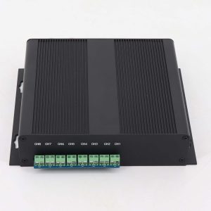 NOVASTAR MFN300-B Multi-function Box - Image 5