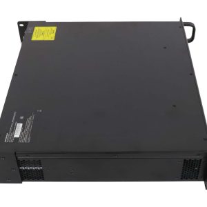 Novastar MX40 Pro All-in-one 4K LED Video Controller NovaStar LED Controller Products and Accessories Novastar Shop - Image 4