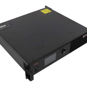 Novastar MX40 Pro All-in-one 4K LED Video Controller NovaStar LED Controller Products and Accessories Novastar Shop - Image 6