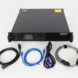 Novastar MX40 Pro All-in-one 4K LED Video Controller NovaStar LED Controller Products and Accessories Novastar Shop - Image 7