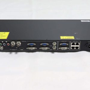 Novastar VX400s LED Display Video Controller - Image 3