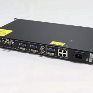 Novastar VX400s LED Display Video Controller - Image 4