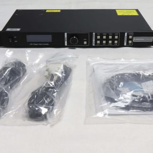 Novastar VX400s LED Display Video Controller - Image 5