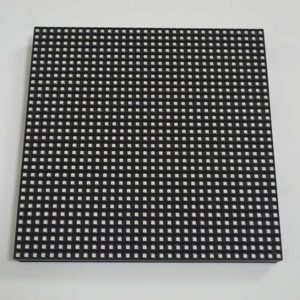 Outdoor P5 SMD LED Screen Module 160x160 SMD1921 RGB 3IN1 P5 Outdoor LED Display Module 320X160 - Image 3