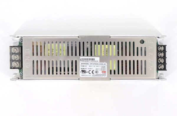powerld-vat-up200s-3-8-60l-aii-200watts-single-output-led-screen-power-supply_0.jpg
