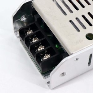 POWERLD VAT-UP200S-3.8-60L-AII 200Watts Single Output LED Screen Power Supply - Image 7