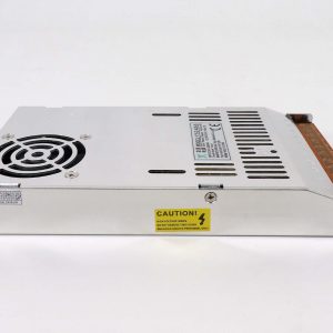 YOUYI YY-D-400-5 5V80A 400W LED Power Supply - Image 3