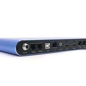 Colorlight A200 LED Cloud Media Player Colorlight LEDVISION User Manual Download - Image 6