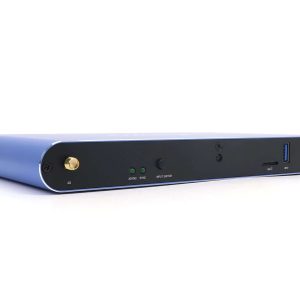 Colorlight A200 LED Cloud Media Player Colorlight LEDVISION User Manual Download - Image 7