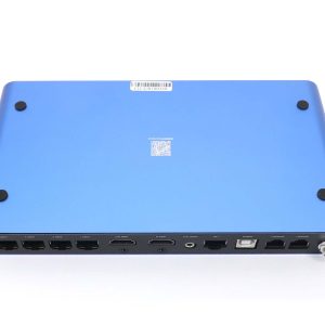Colorlight A200 LED Cloud Media Player Colorlight LEDVISION User Manual Download - Image 8