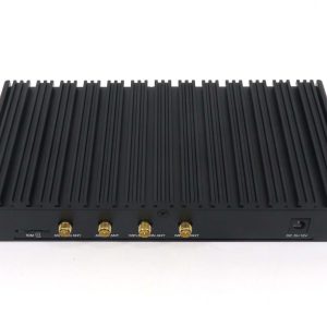 Colorlight A4K 4K LED Media Player Price Colorlight A4K Cloud Networking Player supports 4K VP9 and 4K 10bits H.265/H.264 video decoding, maximum support 4K@60Hz output. - Image 4