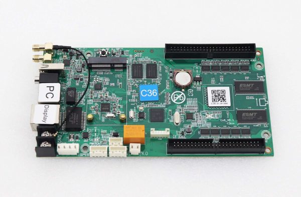 huidu-hd-c36-hd-c36c-full-color-asynchronous-led-screen-control-card_0.jpg