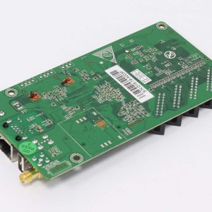 Huidu HD-D15 HD-D16 Asynchronous Controller Card for LED Screen Display - Image 4