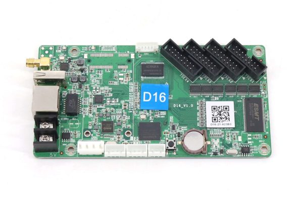 huidu-hd-d16-full-color-led-large-screen-display-wall-asynchronous-control-card_0.jpg