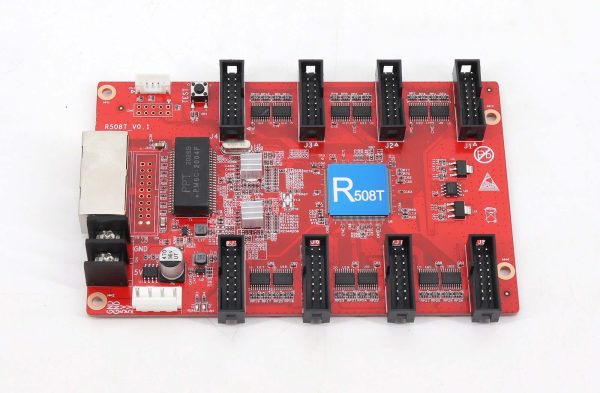 huidu-hd-r508t-conventional-led-panel-receiving-card-for-large-screen_0.jpg