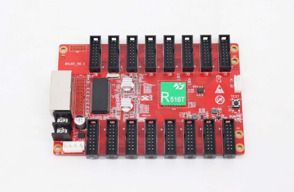 huidu-hd-r516t-video-led-screen-full-color-receiving-card_0.jpg