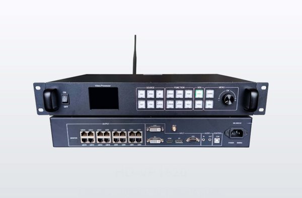 huidu-hd-vp1620-5-channel-high-definition-all-in-one-led-video-processor_0.jpg