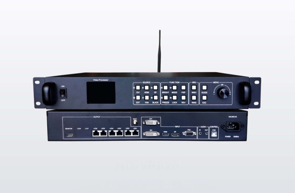 huidu-hd-vp620-powerful-two-in-one-led-video-processor_0.jpg