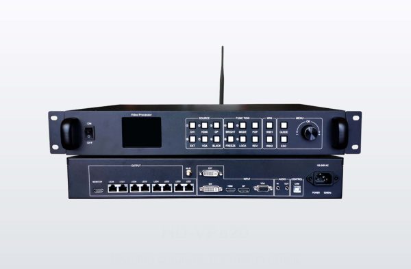 huidu-hd-vp820-cost-effective-all-in-one-led-video-processor_0.jpg