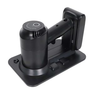 Leeman HX03Pro LED Display Vacuum Front Maintenance Tool - Image 3