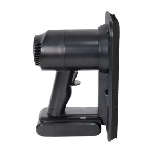 Leeman HX03Pro LED Display Vacuum Front Maintenance Tool - Image 5