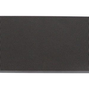 P2 Indoor LED Display Module 320x160 Outdoor Indoor P2 HD LED Display Module 256X128mm LED Screen Panel 160x320 - Image 3