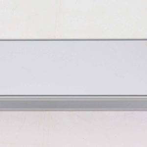 Mean Well HLG-320H-42A 320W Constant Voltage+Constant Current LED Driver - Image 6