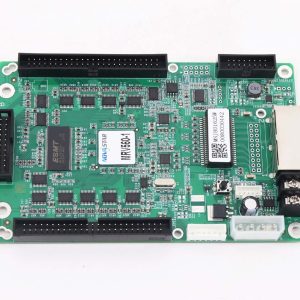 Novastar MRV560-1 EMC LED Screen Controller Card novastar receiving card configuration - Image 1