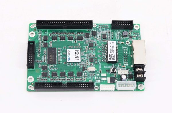 novastar-mrv560-1-emc-led-screen-controller-card_0.jpg