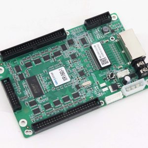 Novastar MRV560-1 EMC LED Screen Controller Card novastar receiving card configuration - Image 2