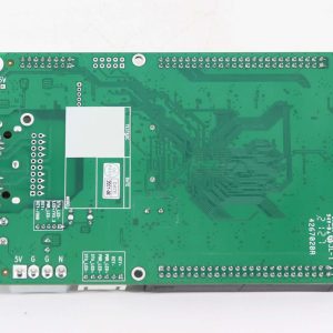Novastar MRV560-1 EMC LED Screen Controller Card novastar receiving card configuration - Image 3