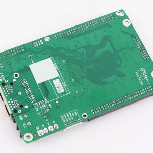 Novastar MRV560-1 EMC LED Screen Controller Card novastar receiving card configuration - Image 4