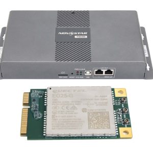 Novastar TB30 Lamp-Post LED Displays Multimedia Player Novastar LED Control System NovaLCT Software Download - Image 11