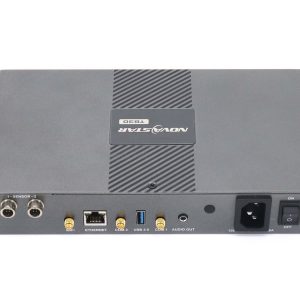 Novastar TB30 Lamp-Post LED Displays Multimedia Player Novastar LED Control System NovaLCT Software Download - Image 3