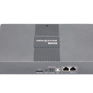 Novastar TB30 Lamp-Post LED Displays Multimedia Player Novastar LED Control System NovaLCT Software Download - Image 4