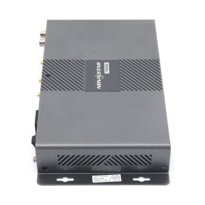 Novastar TB30 Lamp-Post LED Displays Multimedia Player Novastar LED Control System NovaLCT Software Download - Image 5