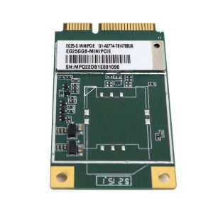 Novastar TB30 Lamp-Post LED Displays Multimedia Player Novastar LED Control System NovaLCT Software Download - Image 10