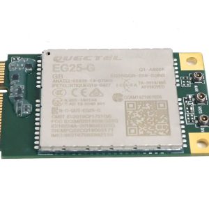 Novastar TB40 Chain Store LED Displays Multimedia Player NovaStudio, NovaLCT, SmartLCT, ViPlex Express, V-Can, PlutoManager - Image 9