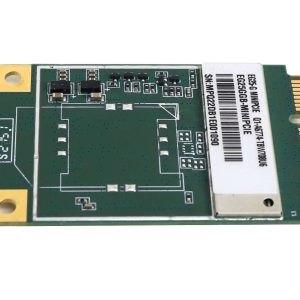 Novastar TB40 Chain Store LED Displays Multimedia Player NovaStudio, NovaLCT, SmartLCT, ViPlex Express, V-Can, PlutoManager - Image 10