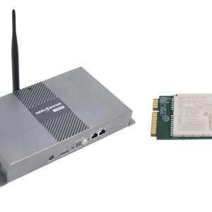 Novastar TB50 Retail Store LED Displays Multimedia Player Datasheet Taurus Series Multimedia Players Quick Start Guide - Image 12