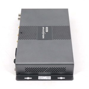 Novastar TB60 shelf LED Displays Multimedia Player manual TB60/TB50/TB30 Taurus Series Multimedia Player TB60 Specifications - Image 3