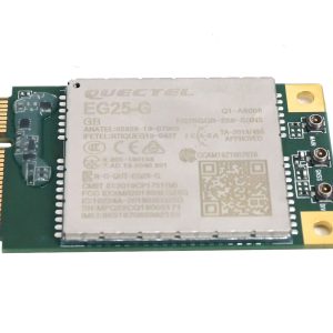 Novastar TB60 shelf LED Displays Multimedia Player manual TB60/TB50/TB30 Taurus Series Multimedia Player TB60 Specifications - Image 8