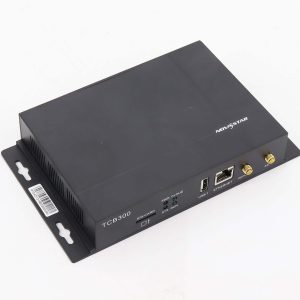 Novastar TCB300 Media Player for advertising media Receiving Cards - NovaStar Shop - Image 3